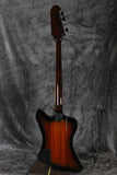 2023 Epiphone Thunderbird IV Bass