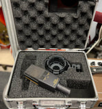 AKG C414 XLII Microphone