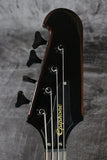 2023 Epiphone Thunderbird IV Bass