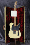 2020 Fender American Original '50s Telecaster