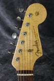 2000 Fender Custom Shop Stratocaster '60 Relic John Cruz