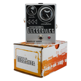 Death By Audio  INTERSTELLAR OVERDRIVER "Free Shipping in the USA"