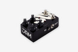 Jam Pedals Rattler Bass *Free Shipping in the USA*