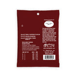 Martin M165 Magnifico Premium Classical Guitar Strings