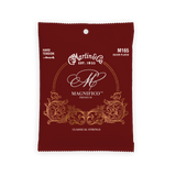 Martin M165 Magnifico Premium Classical Guitar Strings
