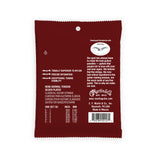 Martin M265 Magnifico Premium Classical Guitar Strings