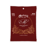 Martin M265 Magnifico Premium Classical Guitar Strings