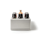 MXR M310 Textures Granular Synth Engine *Free Shipping in the USA*