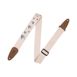 Levy's Nature Cotton Series MC8U-006 *Free Shipping in the USA*