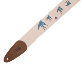 Levy's Nature Cotton Series MC8U-006 *Free Shipping in the USA*