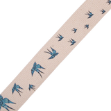 Levy's Nature Cotton Series MC8U-006 *Free Shipping in the USA*