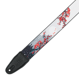 Levy's Nature Series MPD2-116 *Free Shipping in the USA*