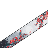 Levy's Nature Series MPD2-116 *Free Shipping in the USA*