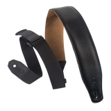 Levy's Leather Right Height Series MRHGS-BLK *Free Shipping in the USA*