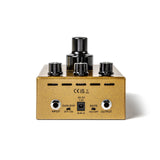 MXR® MR. TALKBOX SIGNATURE TALK BOX *Free Shipping in the USA*