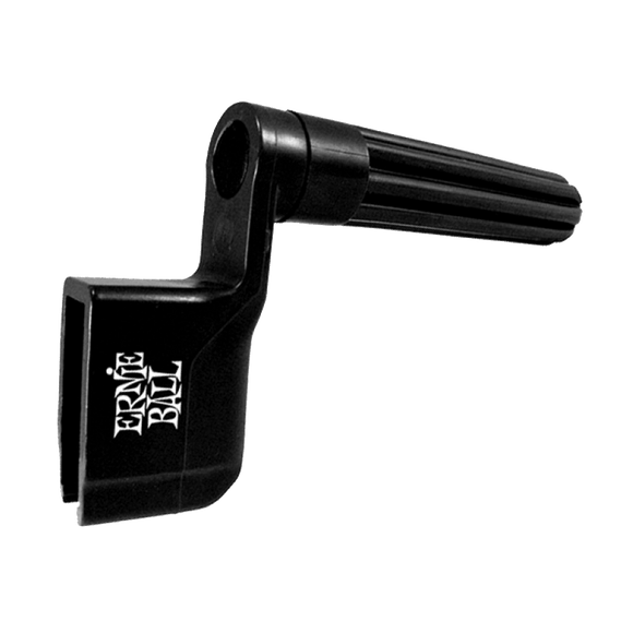 Ernie Ball Pegwinder PO4119