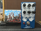 Earthquaker Devices Zoar Used