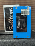 Fulltone Full-Drive Used