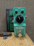 Ibanez Mini Tube Screamer Used