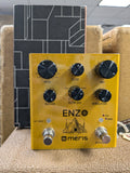 Meris Enzo Used