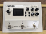 Boss DD-500 Delay Used