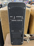 Dunlop GCB95 Wah Wah Used