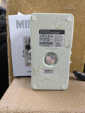 TC ELECTRONIC Mimiq Used