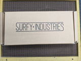 Surfy Industries Surfybear Used