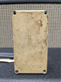 1977 MXR Envelope Filter Used