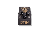 Jam Pedals Octaurus NOS *Free Shipping in the USA*