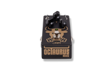 Jam Pedals Octaurus NOS *Free Shipping in the USA*