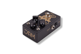 Jam Pedals Octaurus NOS *Free Shipping in the USA*