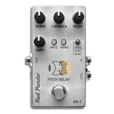 Red Panda RD-1 Pitch Delay "Free Shipping in the USA"