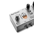 Red Panda RD-1 Pitch Delay "Free Shipping in the USA"