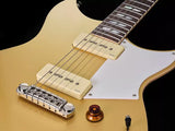 Yamaha RS02CB Chris Buck Signature Revstar Electric Guitar *Free Shipping in the USA*