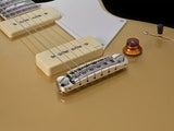 Yamaha RS02CB Chris Buck Signature Revstar Electric Guitar *Free Shipping in the USA*