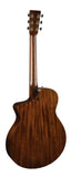 Martin & Co. SC-18E Standard Series *Free Shipping in the USA*