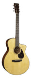 Martin & Co. SC-18E Standard Series *Free Shipping in the USA*