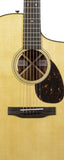 Martin & Co. SC-18E Standard Series *Free Shipping in the USA*