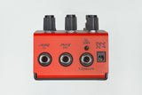 Old Blood Noise Endevors Setback Reverse "Free Shipping in the USA"