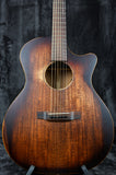 2022 Martin GPC-15ME Special Streetmaster
