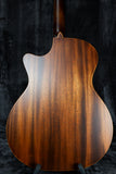 2022 Martin GPC-15ME Special Streetmaster