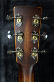 2022 Martin GPC-15ME Special Streetmaster