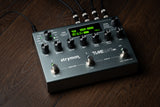 Strymon TimeLine MX  "Free Shipping in the USA"