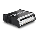 Quilter Labs Bass Block V803 *Free Shipping in the USA*