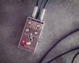 EarthQuaker Devices Time Shadows V2 - Subharmonic Multi-Delay Resonator *Free Shipping in the USA*