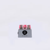 AC Noises Ama (reverb w/ oscillator + bit crusher) v.2 *Free Shipping in the USA*