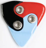 Black Mountain Asteroid Pick (2-pack)