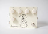 Heather Brown Electronicals The Blessed Mother V2 "Free Shipping in the USA"