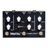 Dinosaural Cogmeister - 3-in-1 Vintage Overdrive and Boost Pedal *Free Shipping in the USA*